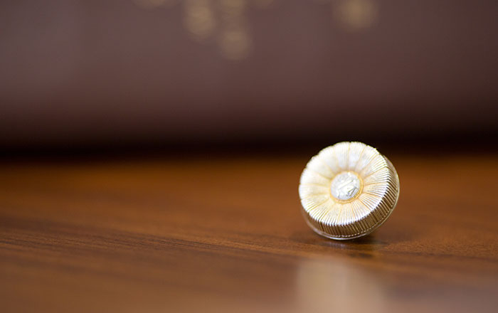 弁護士が最初から最後まで責任対応